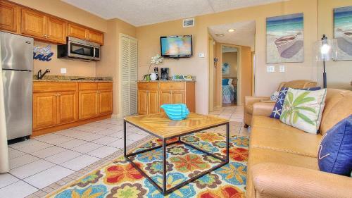 Belleair Beach Club By Teeming Vacation Rentals