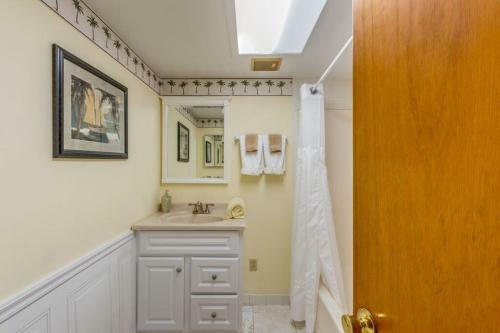 Apartamento Mango Bay On Mandalay Apts