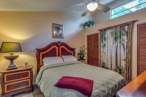 Apartamento Mango Bay On Mandalay Apts