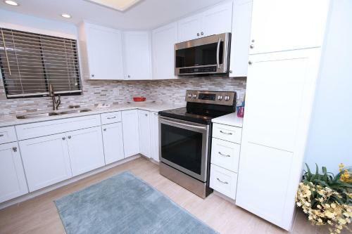 Reflections 507 By Florida Lifestyle Vacation Rentals