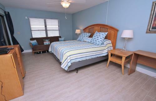 Reflections 507 By Florida Lifestyle Vacation Rentals