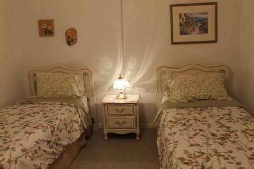 Quiet Waters By Florida Lifestyle Vacation Rentals