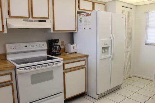 Quiet Waters By Florida Lifestyle Vacation Rentals