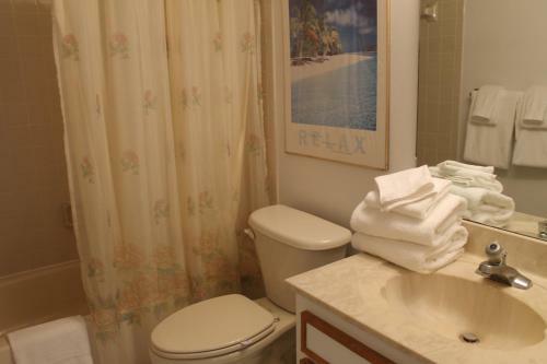 Quiet Waters By Florida Lifestyle Vacation Rentals