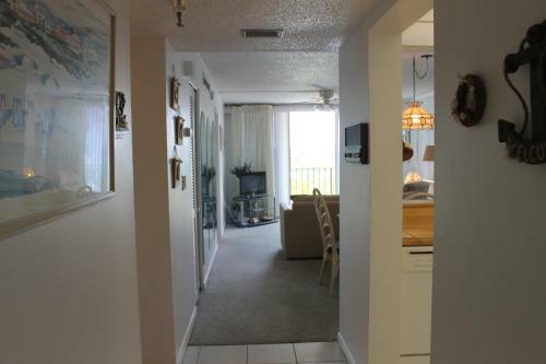 Quiet Waters By Florida Lifestyle Vacation Rentals