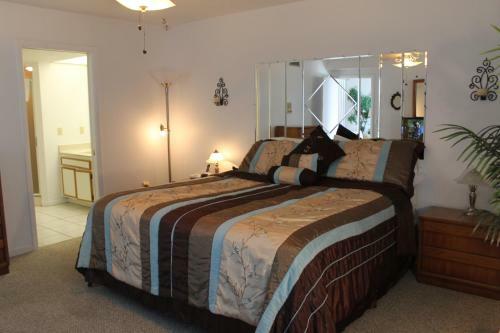 Quiet Waters By Florida Lifestyle Vacation Rentals