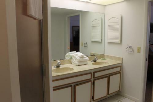 Quiet Waters By Florida Lifestyle Vacation Rentals