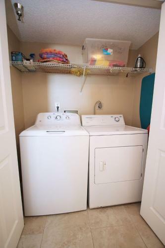 Quiet Waters By Florida Lifestyle Vacation Rentals