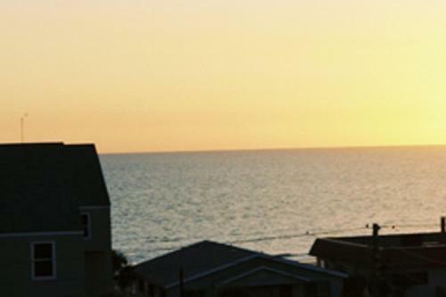 Quiet Waters By Florida Lifestyle Vacation Rentals