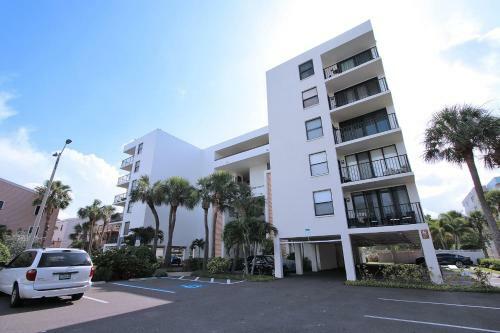 Quiet Waters By Florida Lifestyle Vacation Rentals