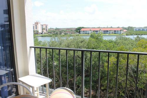 Quiet Waters By Florida Lifestyle Vacation Rentals