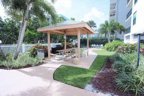 Quiet Waters By Florida Lifestyle Vacation Rentals