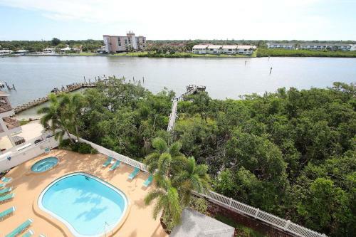 Quiet Waters By Florida Lifestyle Vacation Rentals