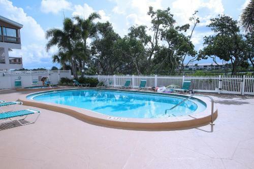 Quiet Waters By Florida Lifestyle Vacation Rentals