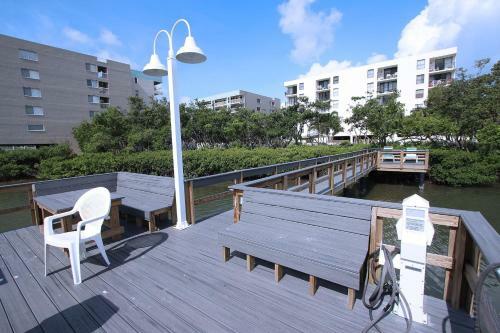Quiet Waters By Florida Lifestyle Vacation Rentals