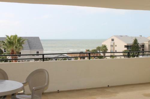 Quiet Waters By Florida Lifestyle Vacation Rentals