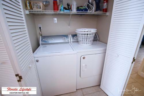 Sand Castle By Florida Lifestyle Vacation Rentals