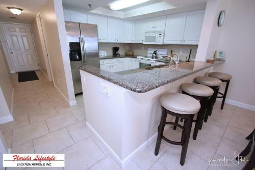 Sand Castle By Florida Lifestyle Vacation Rentals