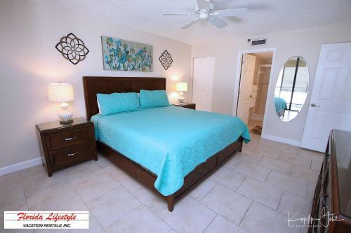 Sand Castle By Florida Lifestyle Vacation Rentals