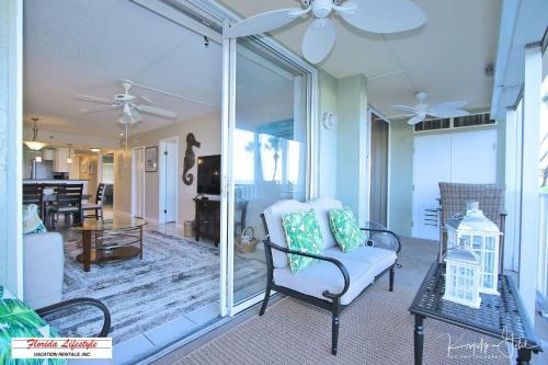 Sand Castle By Florida Lifestyle Vacation Rentals