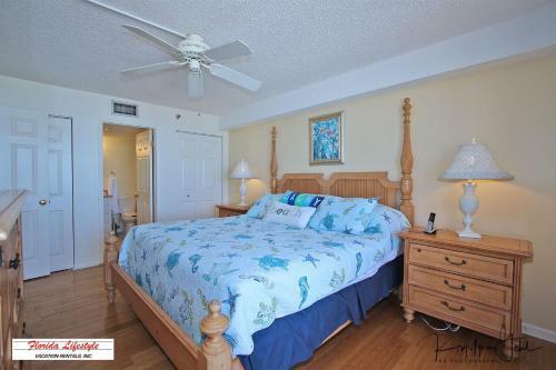 Sand Castle By Florida Lifestyle Vacation Rentals