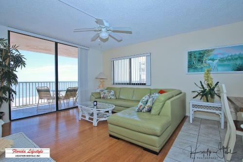 Sand Castle By Florida Lifestyle Vacation Rentals