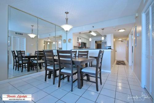 Sand Castle By Florida Lifestyle Vacation Rentals