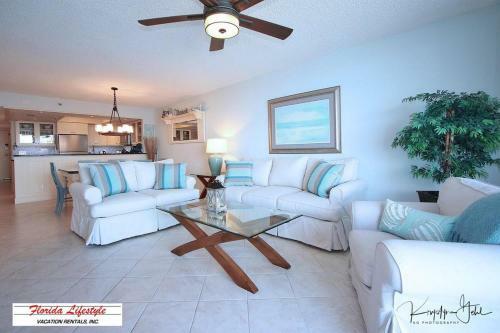 Sand Castle By Florida Lifestyle Vacation Rentals