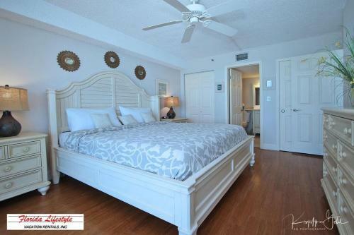 Sand Castle By Florida Lifestyle Vacation Rentals
