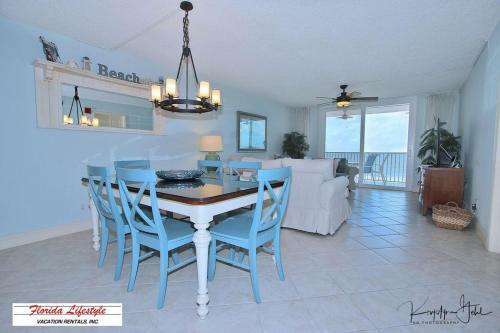 Sand Castle By Florida Lifestyle Vacation Rentals