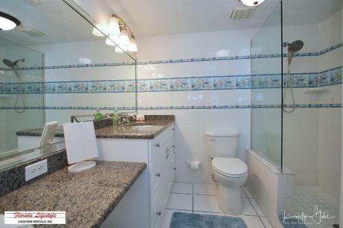 Sand Castle By Florida Lifestyle Vacation Rentals