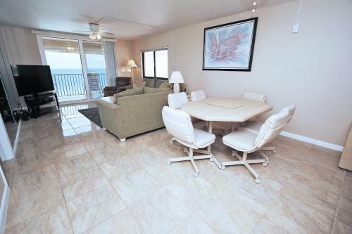 Sand Castle By Florida Lifestyle Vacation Rentals