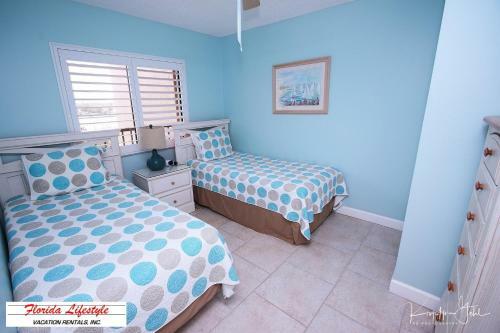 Sand Castle By Florida Lifestyle Vacation Rentals