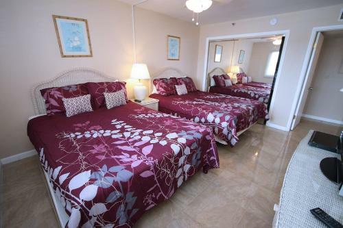Sand Castle By Florida Lifestyle Vacation Rentals