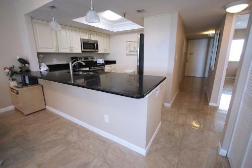 Sand Castle By Florida Lifestyle Vacation Rentals