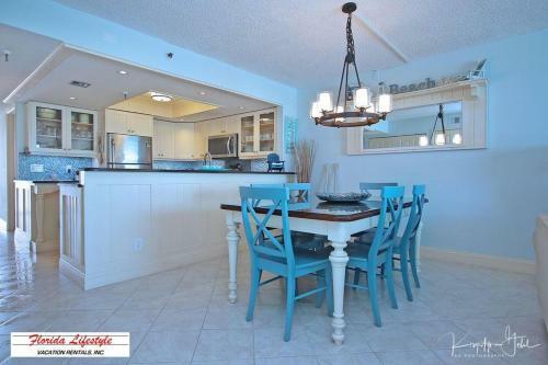Sand Castle By Florida Lifestyle Vacation Rentals