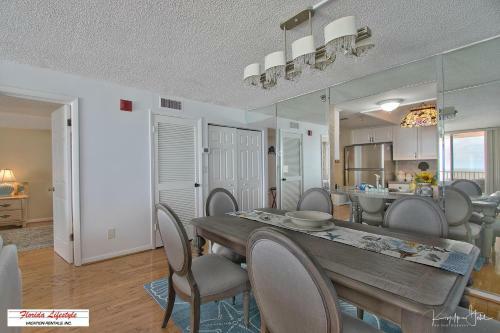 Sand Castle By Florida Lifestyle Vacation Rentals