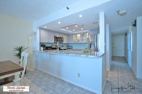 Sand Castle By Florida Lifestyle Vacation Rentals