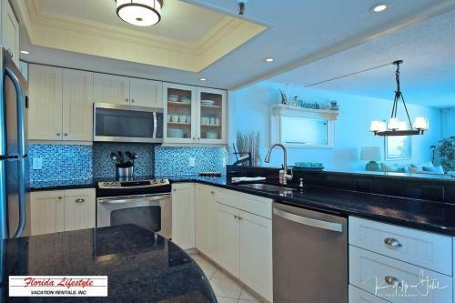 Sand Castle By Florida Lifestyle Vacation Rentals
