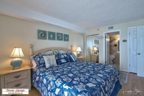 Sand Castle By Florida Lifestyle Vacation Rentals