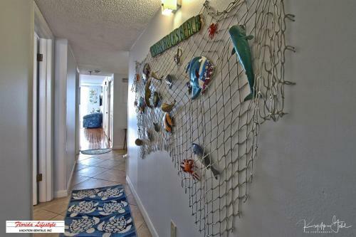 Sand Castle By Florida Lifestyle Vacation Rentals