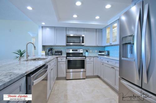 Sand Castle By Florida Lifestyle Vacation Rentals