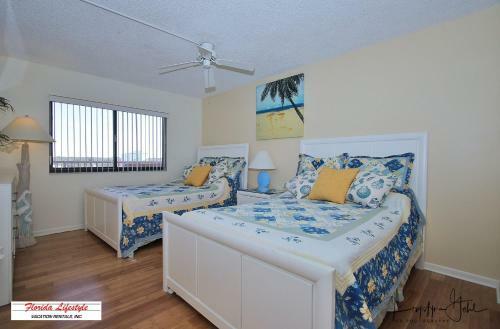 Sand Castle By Florida Lifestyle Vacation Rentals