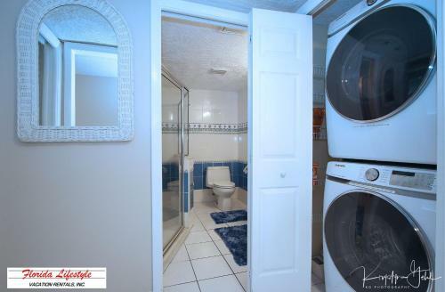 Sand Castle By Florida Lifestyle Vacation Rentals