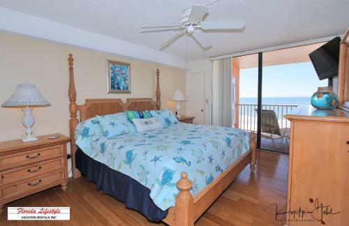 Sand Castle By Florida Lifestyle Vacation Rentals