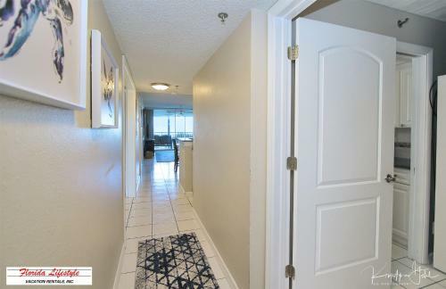 Sand Castle By Florida Lifestyle Vacation Rentals