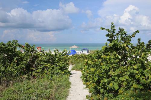 Sand Castle By Florida Lifestyle Vacation Rentals