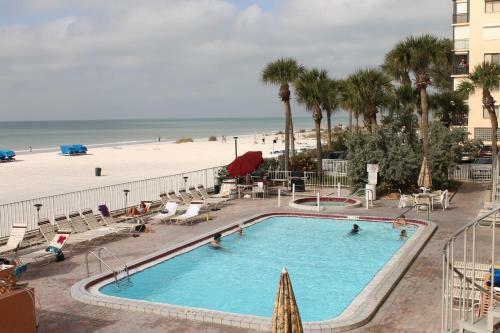 Sand Castle By Florida Lifestyle Vacation Rentals