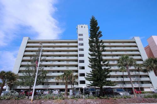 Sand Castle By Florida Lifestyle Vacation Rentals