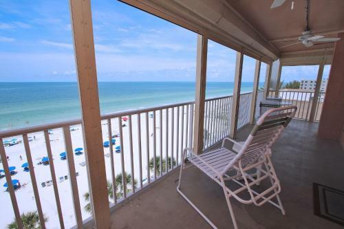 Sand Castle By Florida Lifestyle Vacation Rentals
